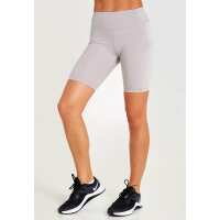 Read LA Nation Activewear Reviews